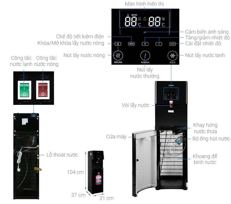 cay-nuoc-nong-lanh-toshiba-rwf-w1830bv-k-1.jpg