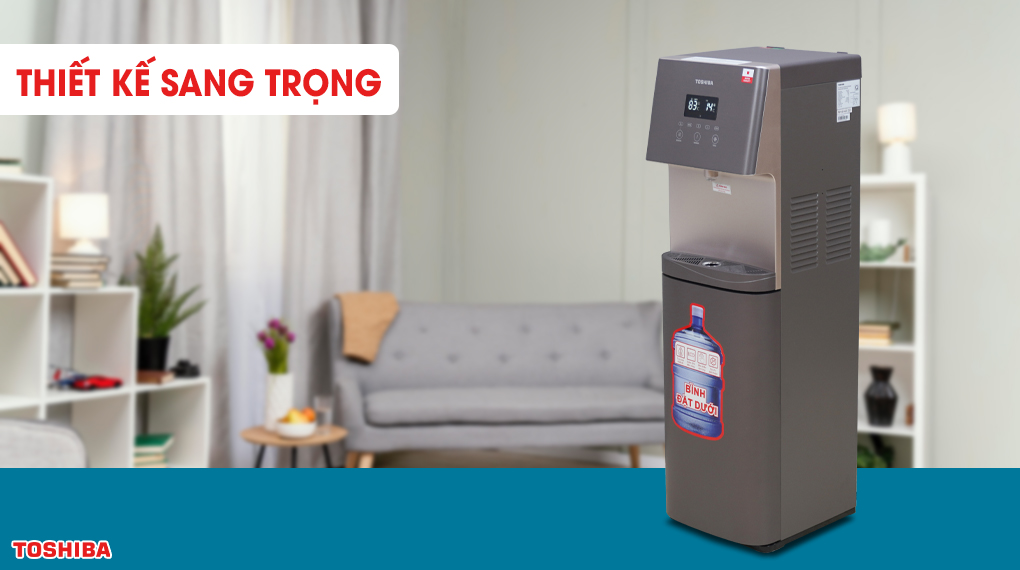 cay-nuoc-nong-lanh-toshiba-rwf-w1830uvbv-t-01.jpg