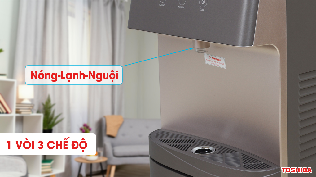 cay-nuoc-nong-lanh-toshiba-rwf-w1830uvbv-t-02.jpg