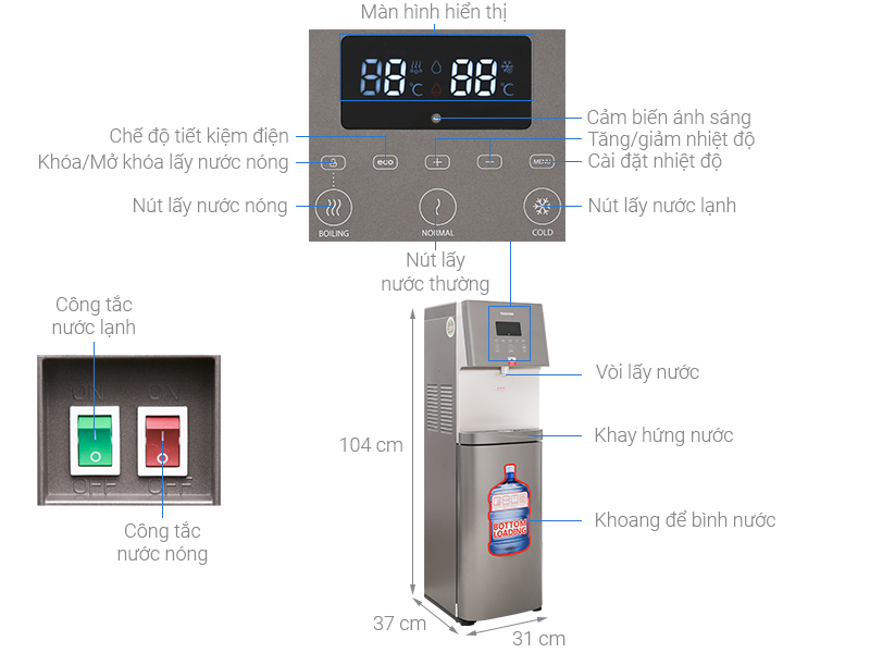 cay-nuoc-nong-lanh-toshiba-rwf-w1830uvbv-t-1.jpg