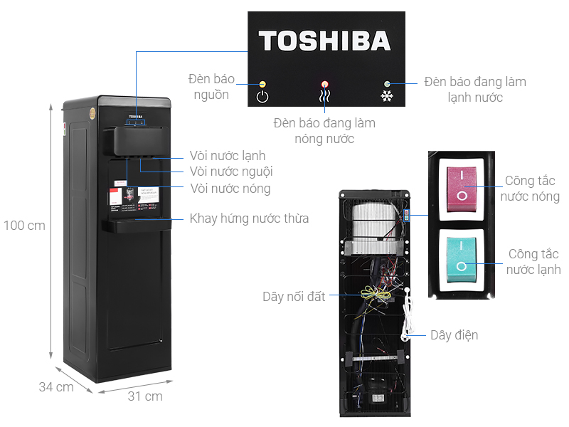 cay-nuoc-toshiba-rwf-w1917tv-n.jpg