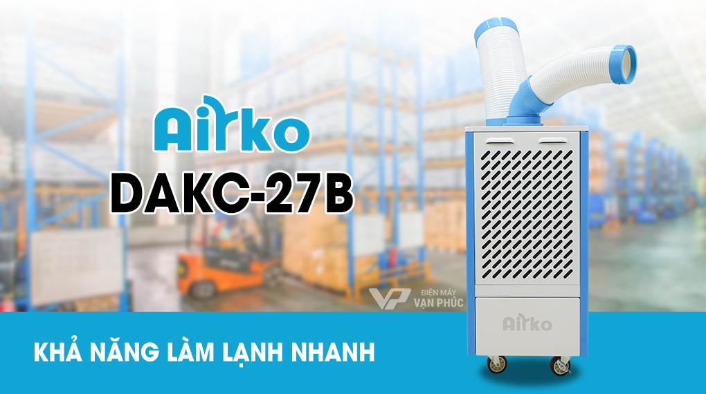 dieu-hoa-di-dong-cong-nghiep-airko-dakc-27b-01.jpg