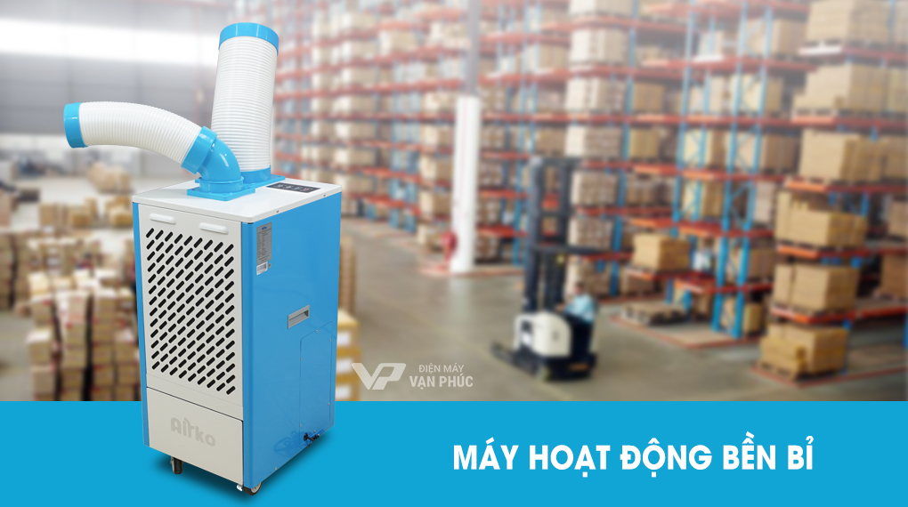 dieu-hoa-di-dong-cong-nghiep-airko-dakc-27b-02.jpg