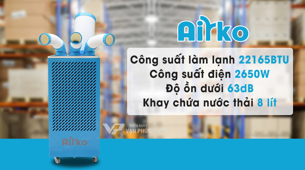 dieu-hoa-di-dong-cong-nghiep-airko-dakc-65-01.jpg