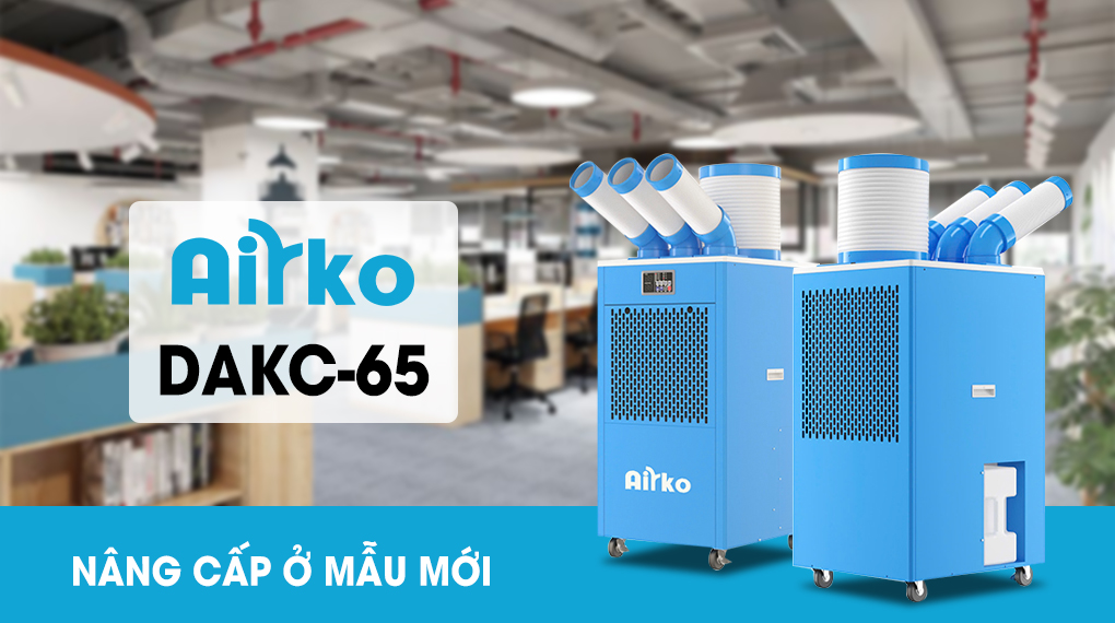dieu-hoa-di-dong-cong-nghiep-airko-dakc-65-new-01.jpg