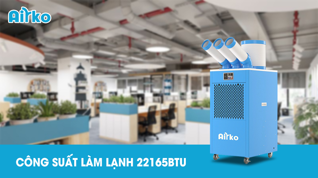 dieu-hoa-di-dong-cong-nghiep-airko-dakc-65-new-02.jpg