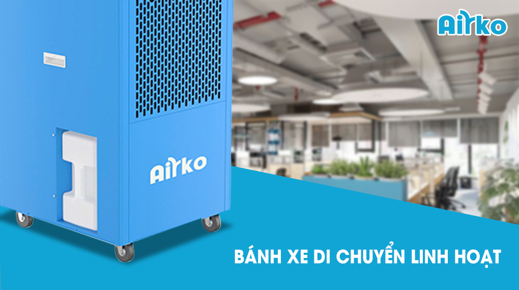 dieu-hoa-di-dong-cong-nghiep-airko-dakc-65-new-03.jpg