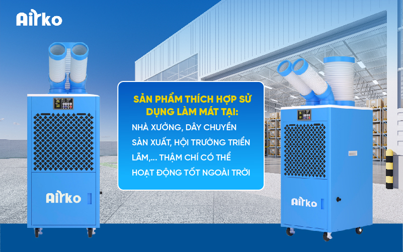 dieu-hoa-di-dong-airko-45s-2.jpg