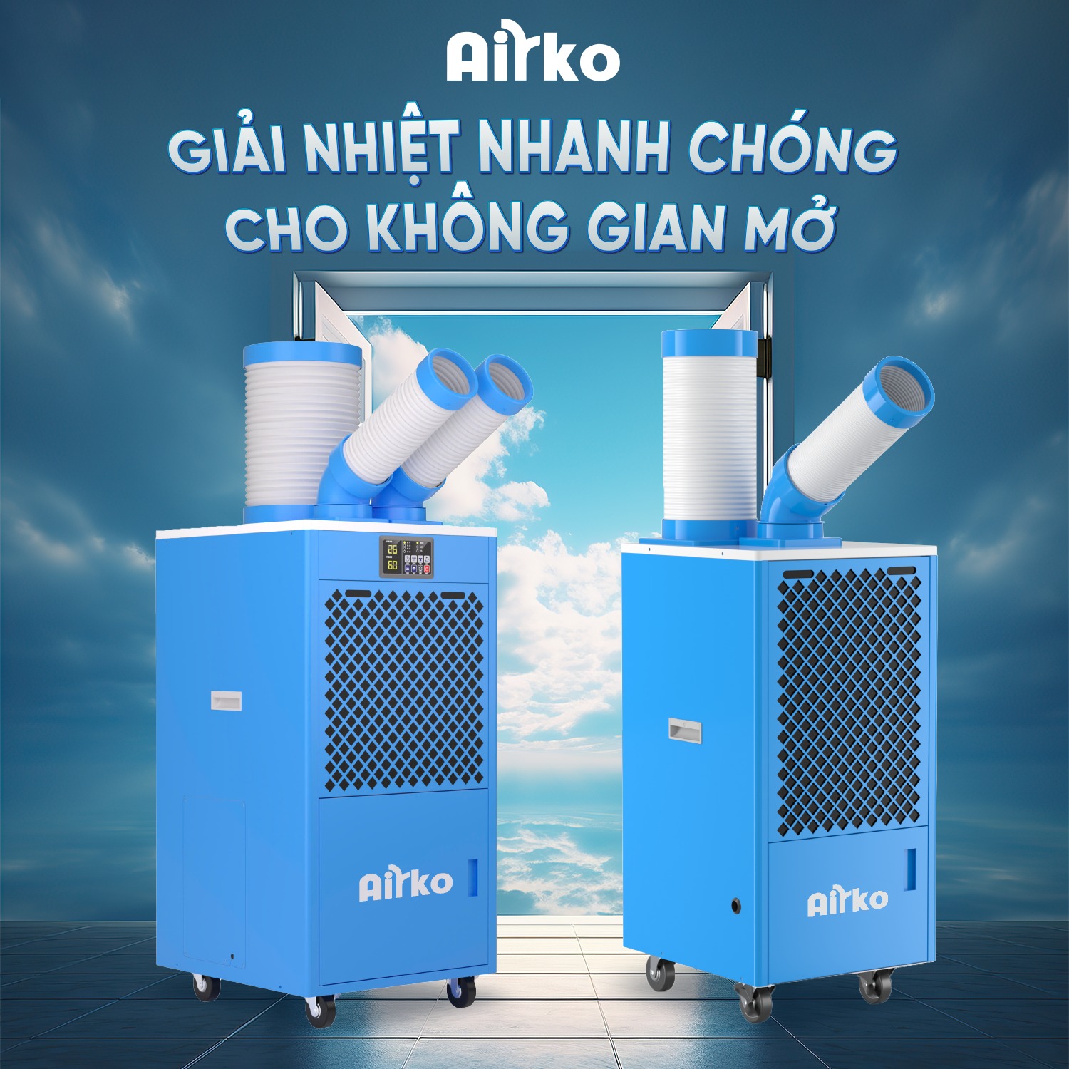may-lanh-di-dong-cong-nghiep-airko-khong-gian-mo.jpg