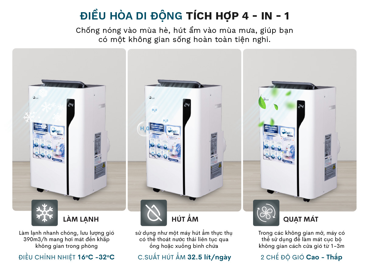 may-dieu-hoa-thong-minh-fujie-mpac14-1.jpg