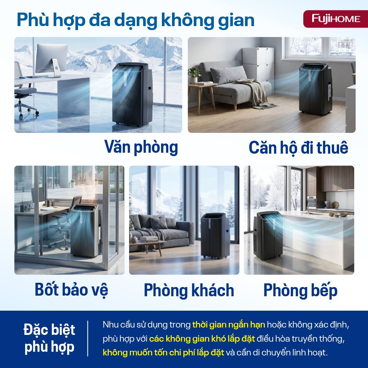 Ứng dụng.jpg
