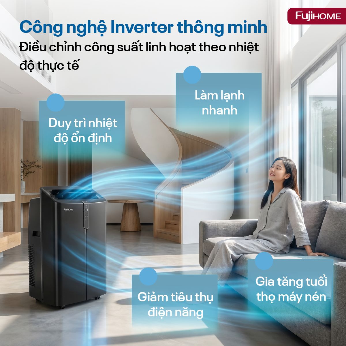 Công nghệ inverter.jpg