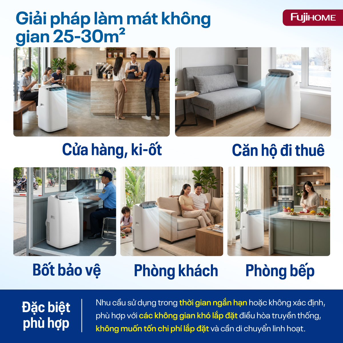 Diện tích.jpg