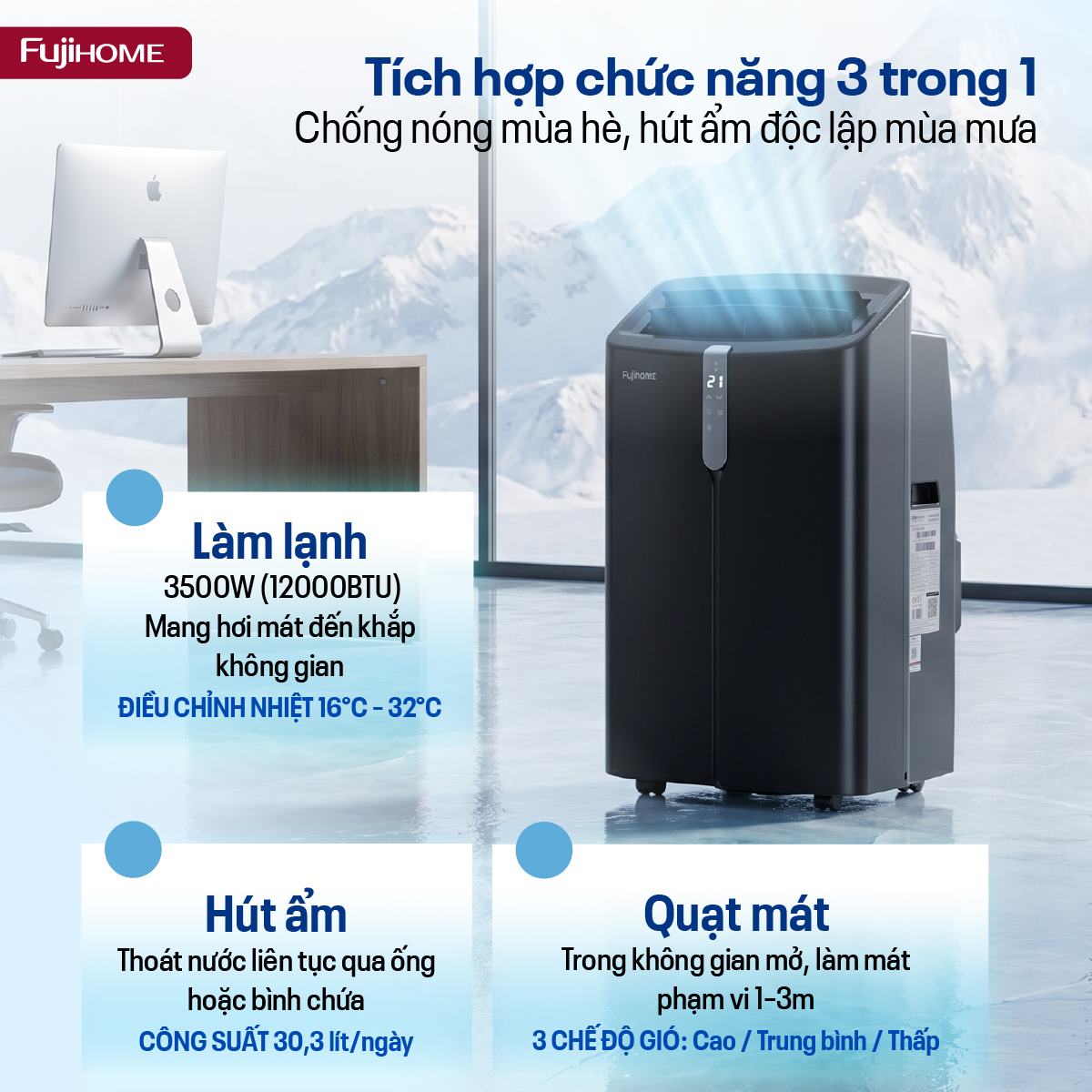 Hút ẩm.jpg