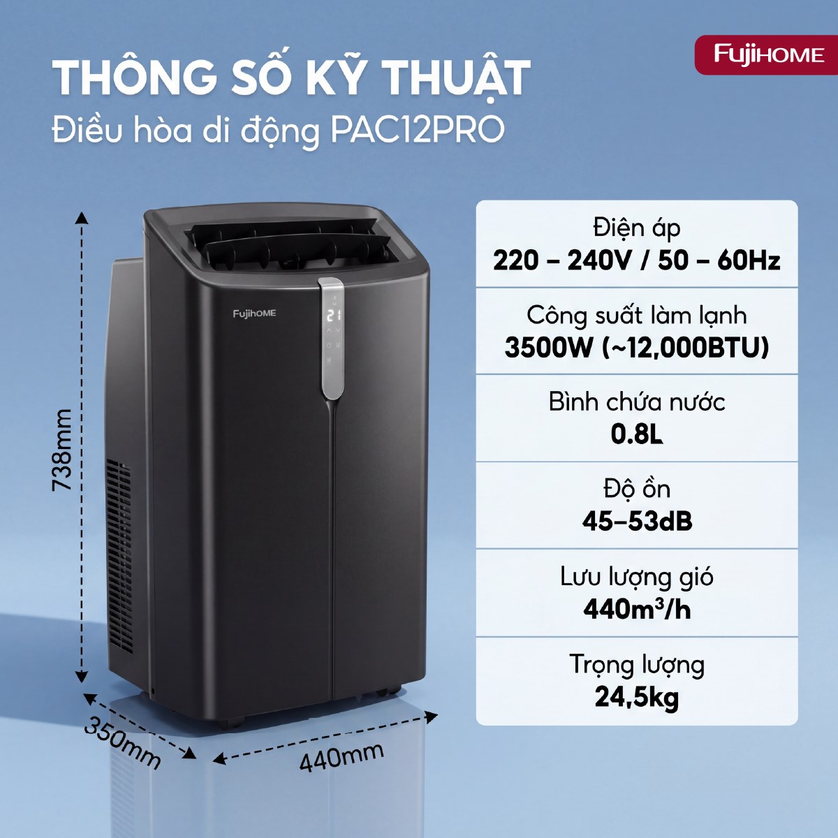 Thông số.jpg