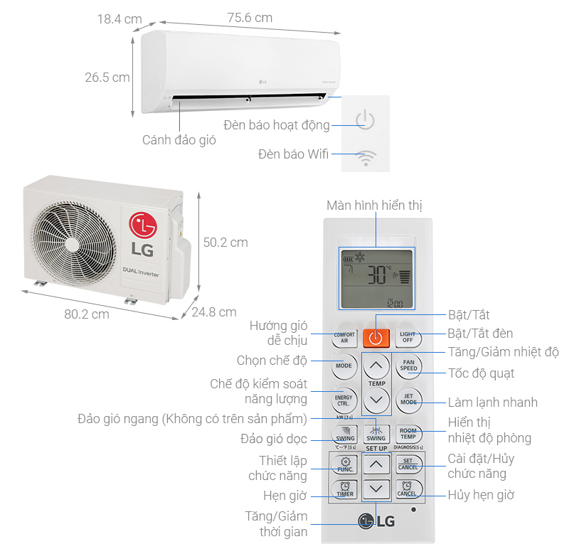 lg-inverter-1-hp-v10win1-note-1.jpg