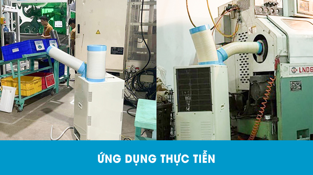 dieu-hoa-di-dong-cong-nghiep-nakatomi-n407-tc-03.jpg
