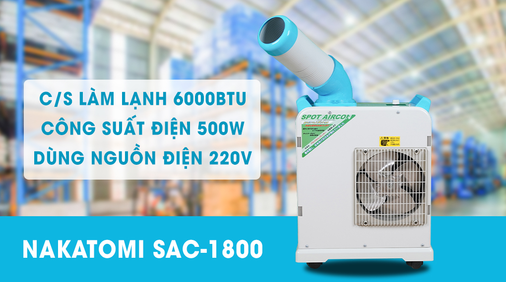 dieu-hoa-di-dong-cong-nghiep-nakatomi-sac-1800-01.jpg