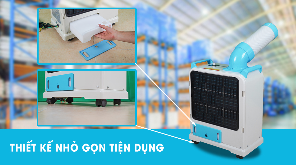 dieu-hoa-di-dong-cong-nghiep-nakatomi-sac-1800-02.jpg