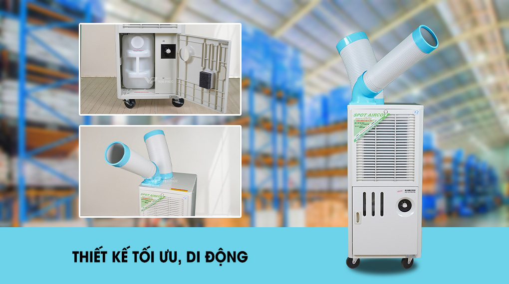 dieu-hoa-di-dong-cong-nghiep-nakatomi-sac-407nd-02.jpg