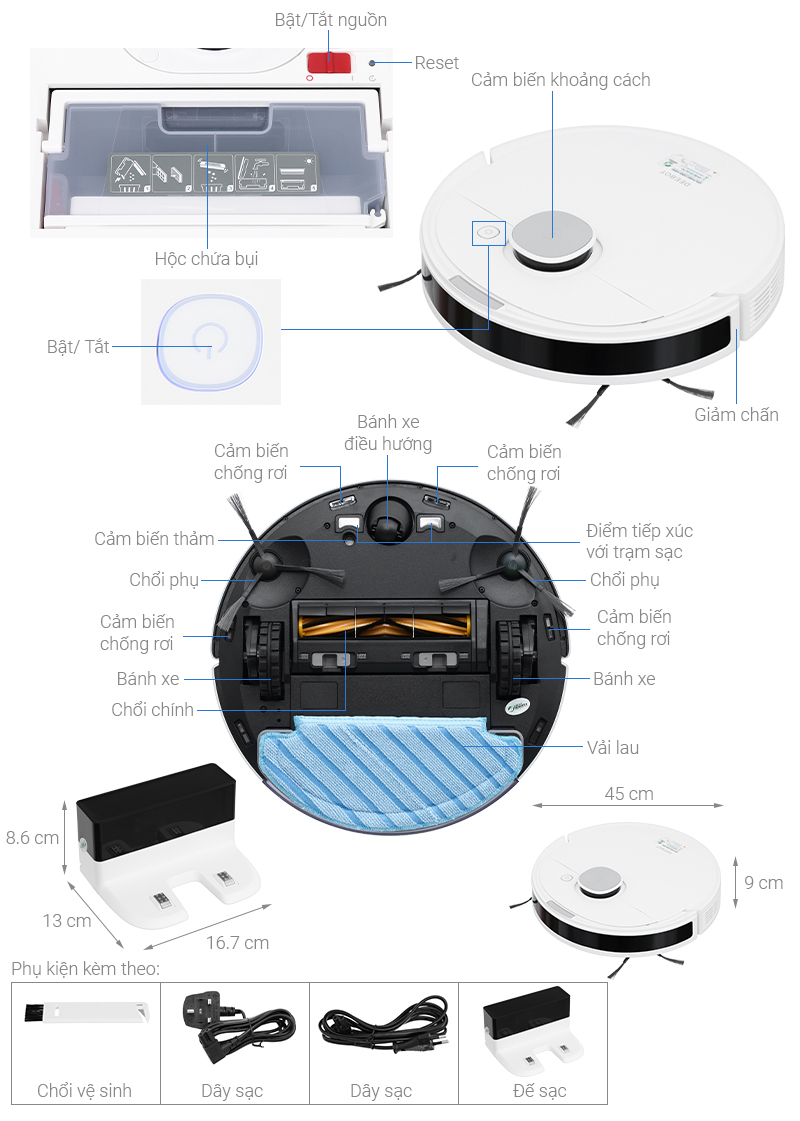 robot-hut-bui-lau-nha-ecovacs-deebot-n10-1-8.jpg