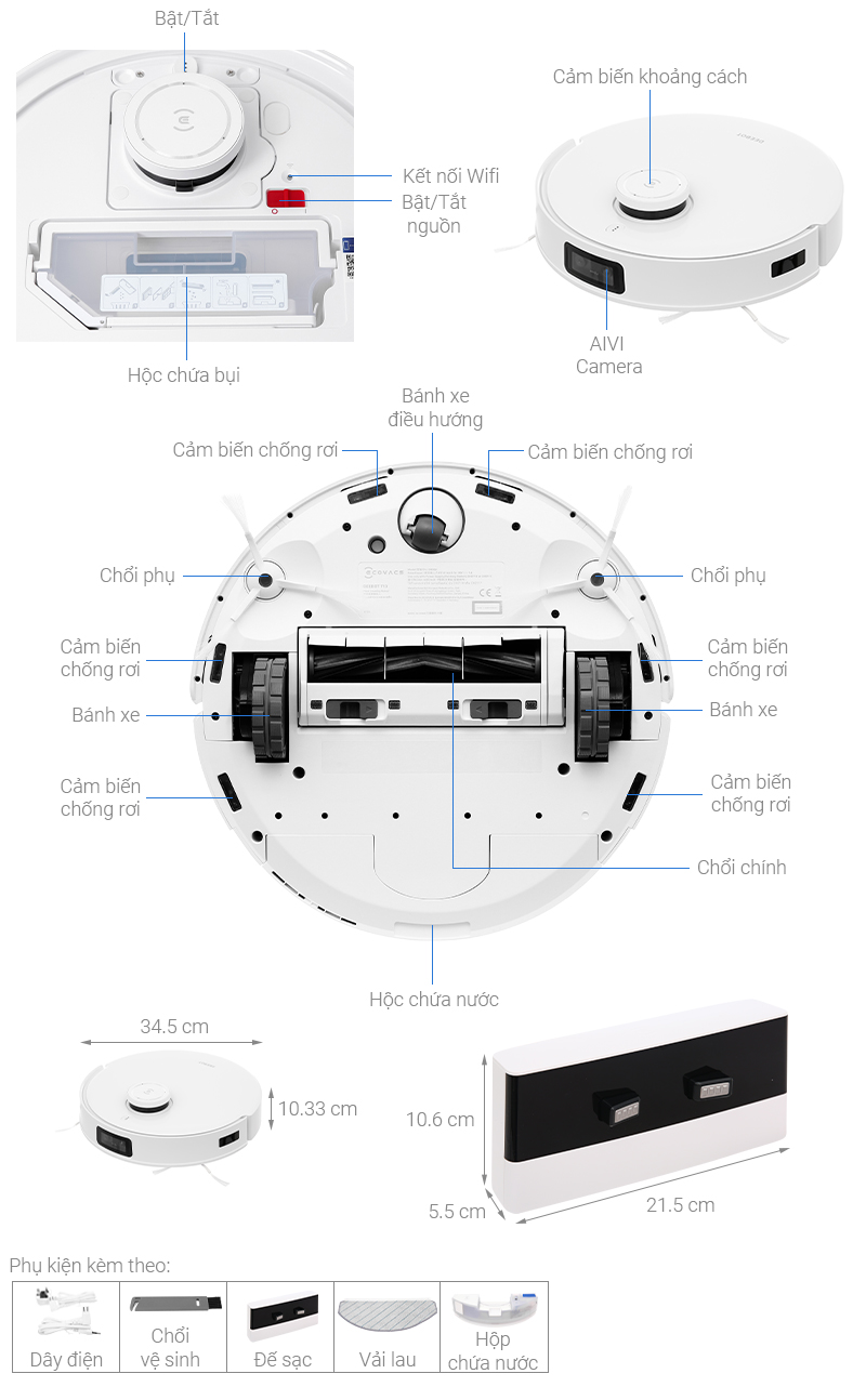 robot-hut-bui-lau-nha-ecovacs-t10-9.jpg