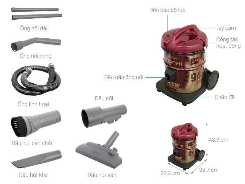 may-hut-bui-cong-nghiep-hitachi-cv-940y-6.jpeg