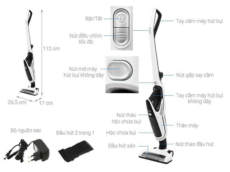 may-hut-bui-khong-day-hitachi-pv-x80m-note.jpeg
