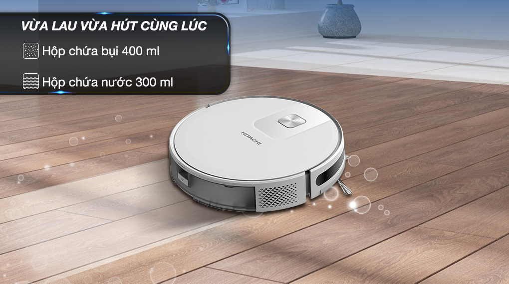 robot-hut-bui-lau-nha-hitachi-rv-x15n-1-8.jpg