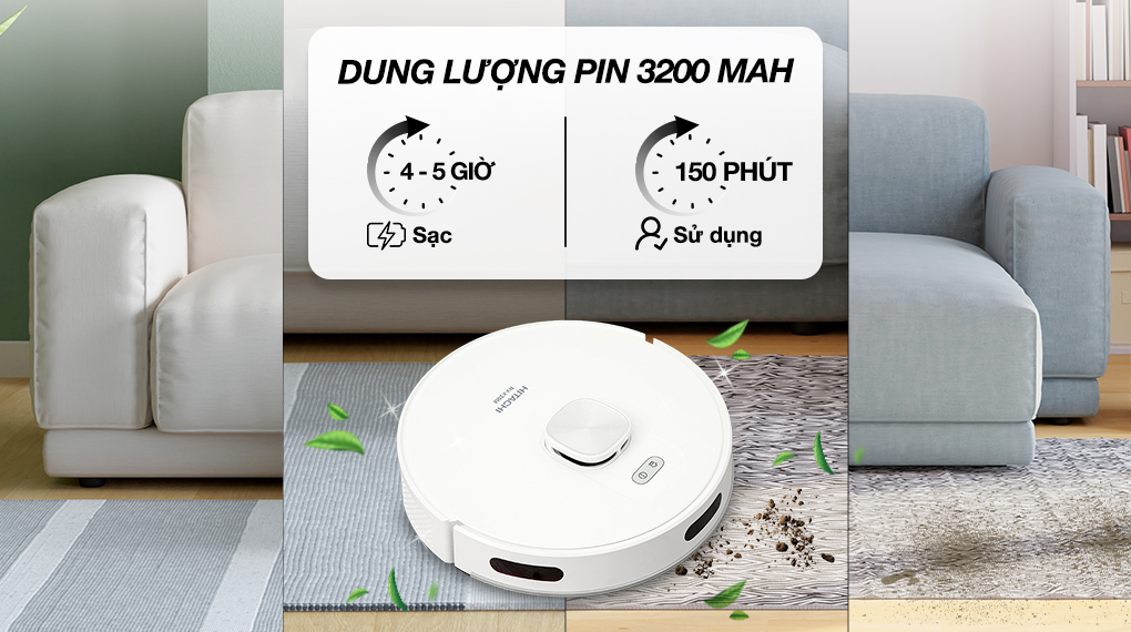 robot-hut-bui-lau-nha-hitachi-rv-x20m-1-8.jpg