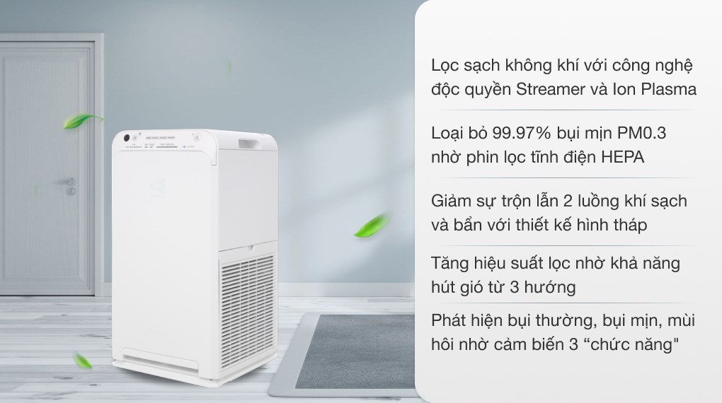 may-loc-khong-khi-daikin-mc55uvm6-7.jpg