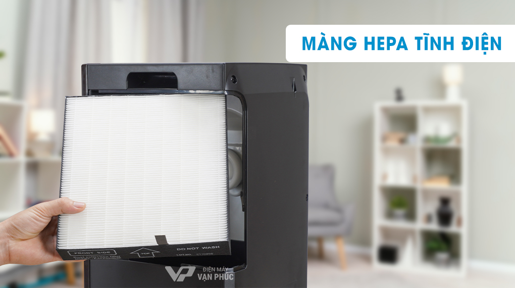 may-loc-khong-khi-tao-am-daikin-mck555avmv-t-03.jpg