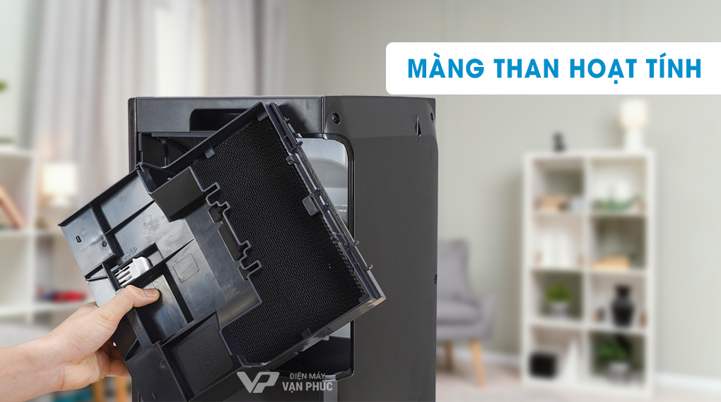 may-loc-khong-khi-tao-am-daikin-mck555avmv-t-04.jpg