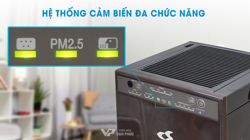 may-loc-khong-khi-tao-am-daikin-mck555avmv-t-07.jpg