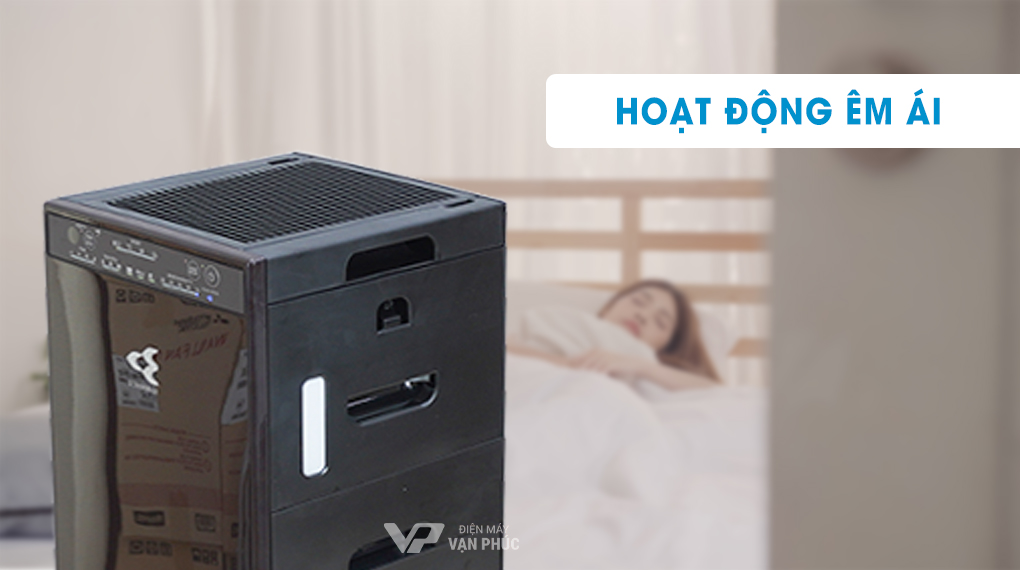 may-loc-khong-khi-tao-am-daikin-mck555avmv-t-08.jpg