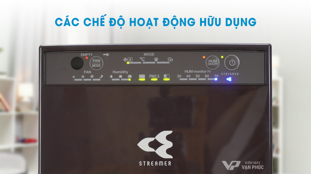 may-loc-khong-khi-tao-am-daikin-mck555avmv-t-09.jpg