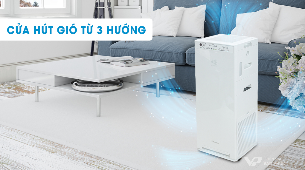 may-loc-khong-khi-tao-am-daikin-mck555avmv-w-02.jpg