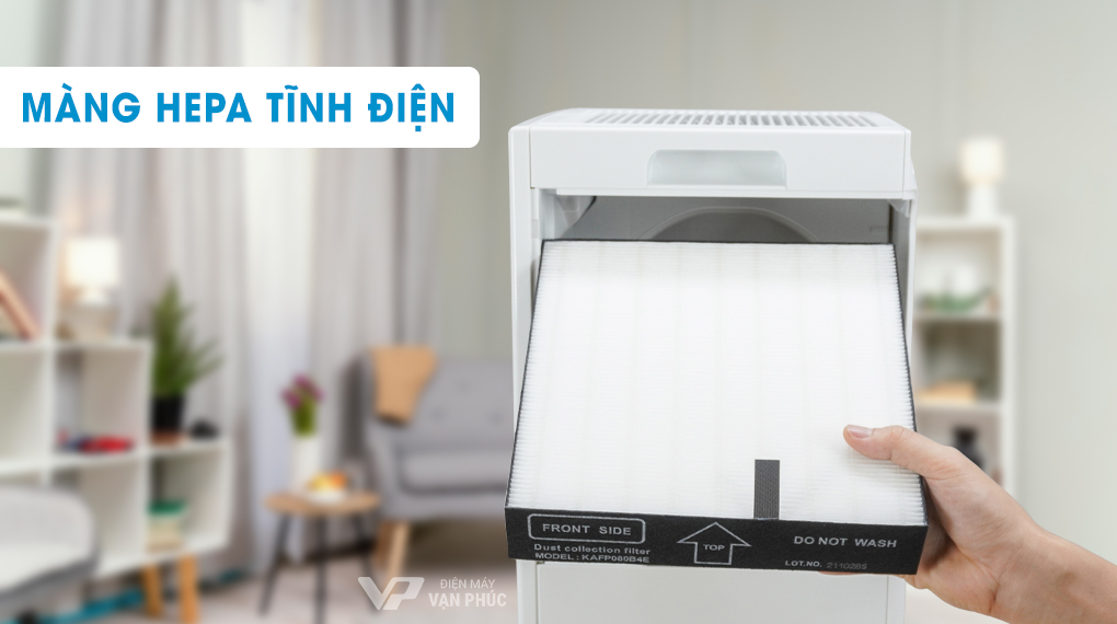 may-loc-khong-khi-tao-am-daikin-mck555avmv-w-03.jpg