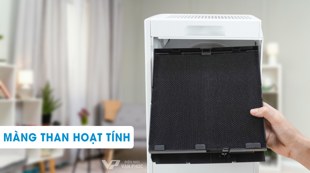 may-loc-khong-khi-tao-am-daikin-mck555avmv-w-04.jpg