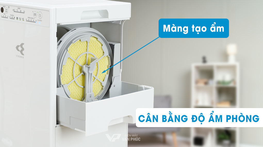 may-loc-khong-khi-tao-am-daikin-mck555avmv-w-05.jpg