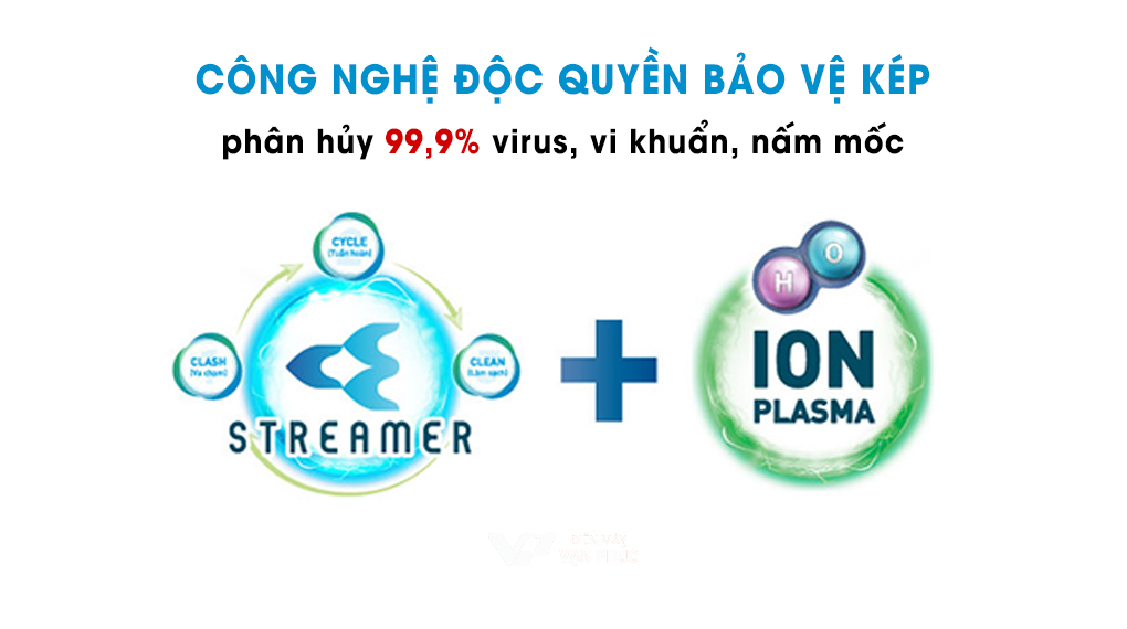 may-loc-khong-khi-tao-am-daikin-mck555avmv-w-06.jpg