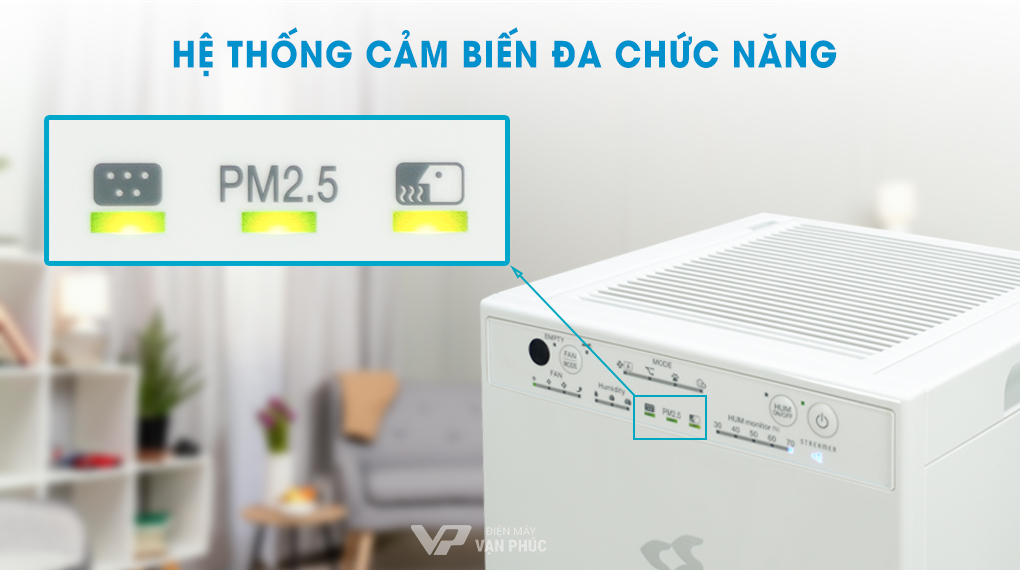 may-loc-khong-khi-tao-am-daikin-mck555avmv-w-07.jpg