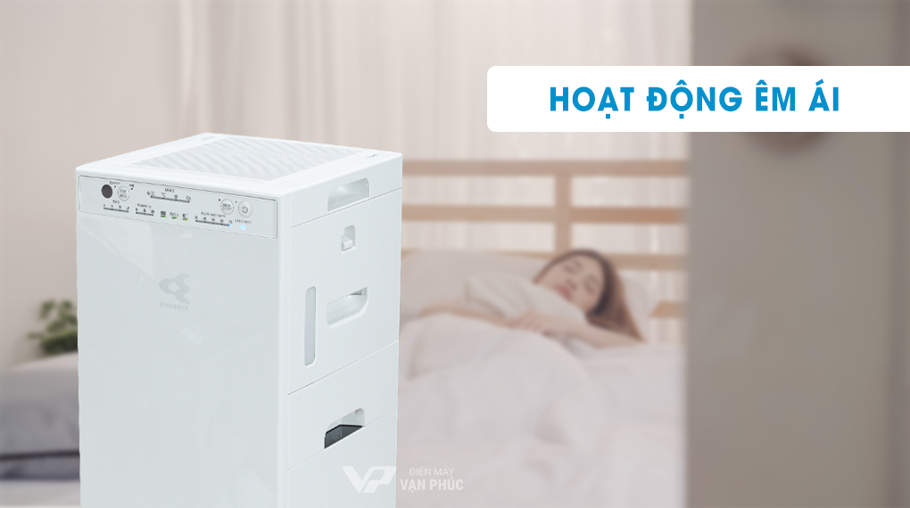 may-loc-khong-khi-tao-am-daikin-mck555avmv-w-08.jpg