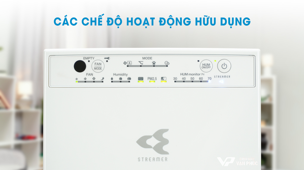 may-loc-khong-khi-tao-am-daikin-mck555avmv-w-09.jpg
