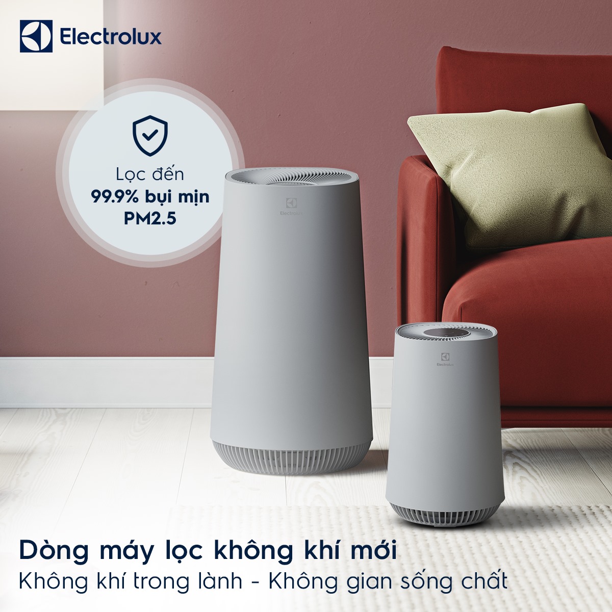 may-loc-khong-khi-electrolux-2.jpg