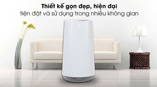 may-loc-khong-khi-electrolux-fa41-402gy-1.jpg