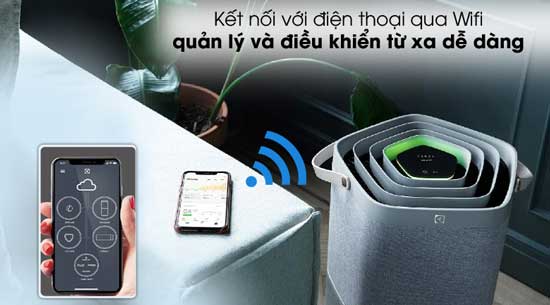 may-loc-khong-khi-electrolux-pa91-406gy-2.jpg