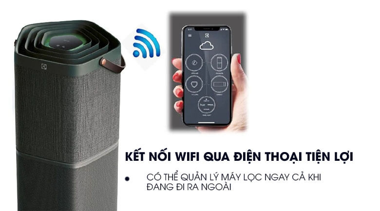 may-loc-khong-khi-electrolux-pa91-406gy-95.jpg