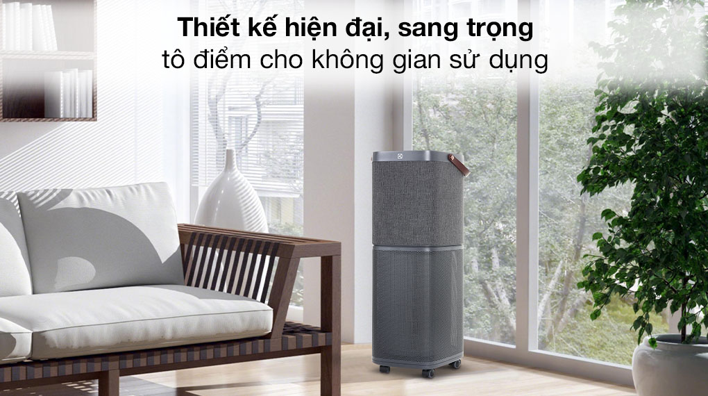 thiet-ke.jpg