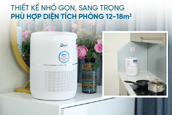 may-loc-khong-khi-fujie-ap300-16.jpg